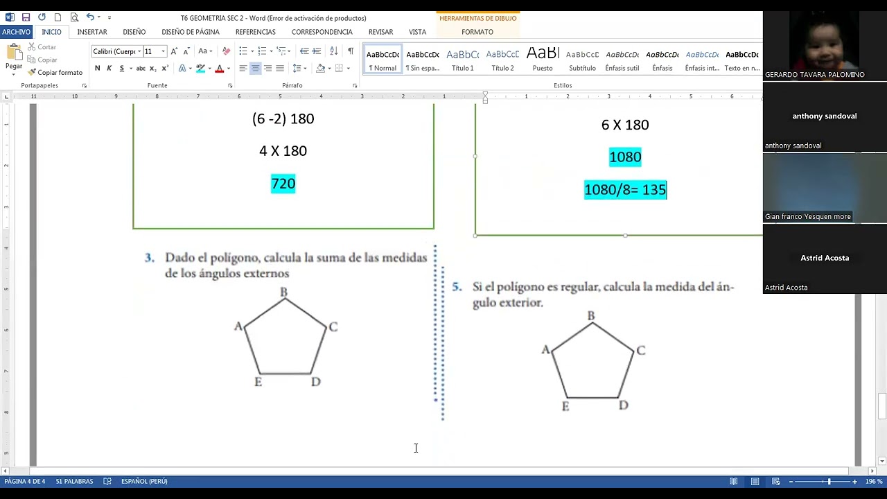 GEOMETRIA SEC 2 11.02.26 VACACIONAL