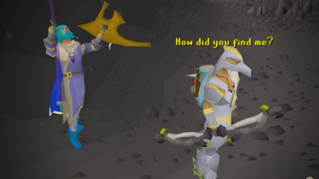 They Risk BANK Here Thinking its Safe... (ITS NOT)