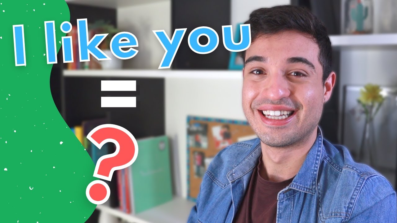 How to use PIACERE with people in Italian + live practice (eng audio)