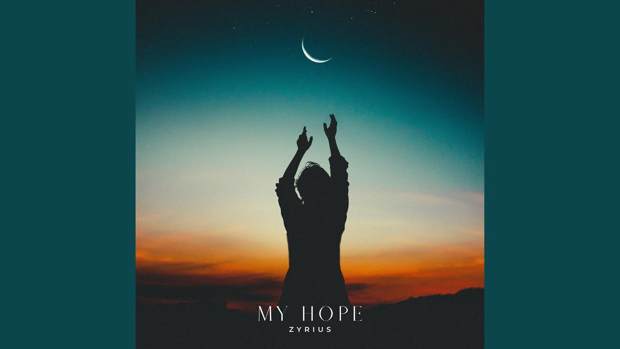 My Hope