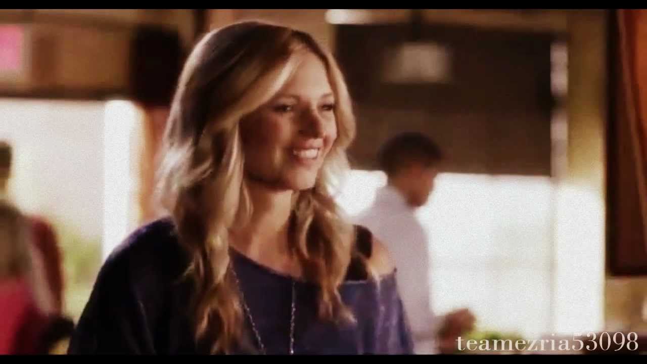 PLL Crack #2