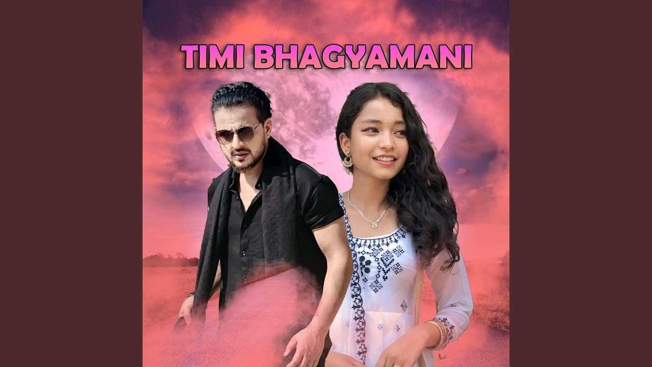 Timi Bhagyamani