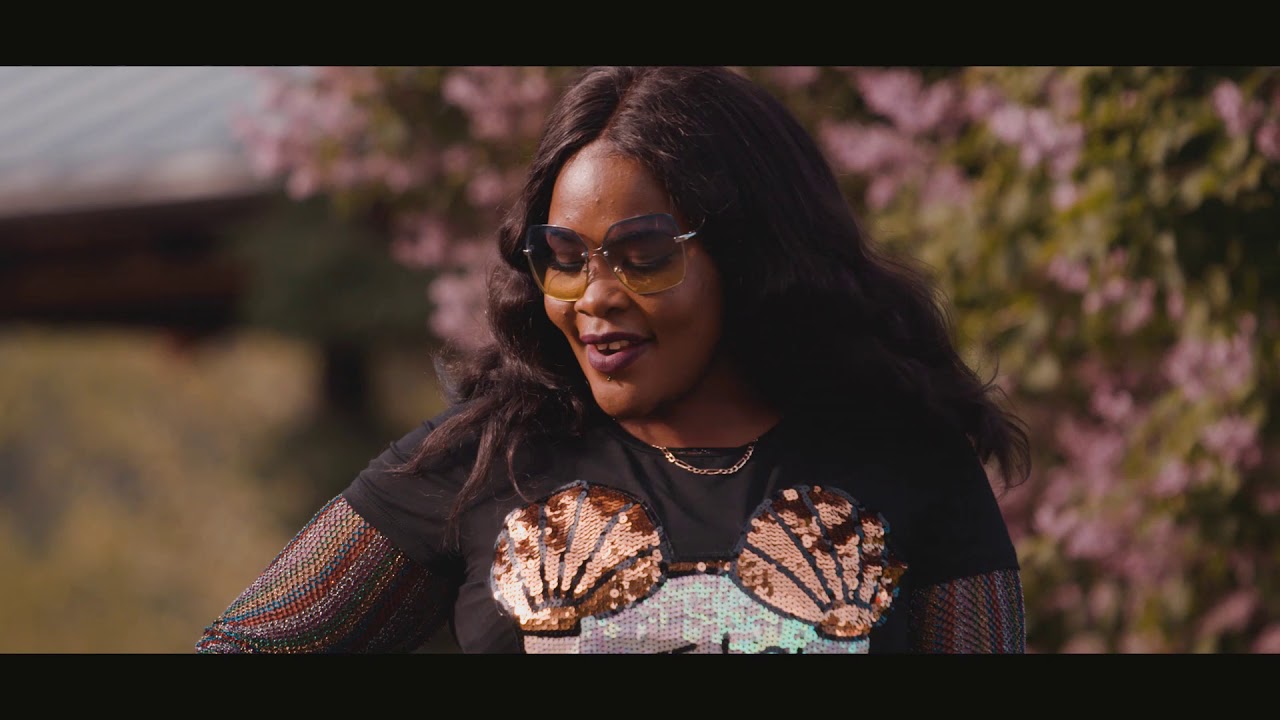 Komanene Namibian Music [Official Video]