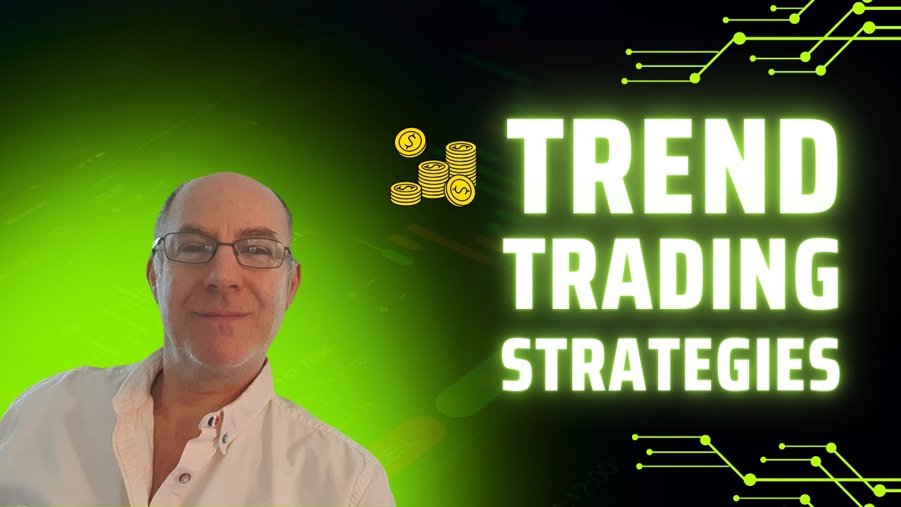 Trend Continuation Strategy with Fibonacci Precision: Master the Market Rhythm