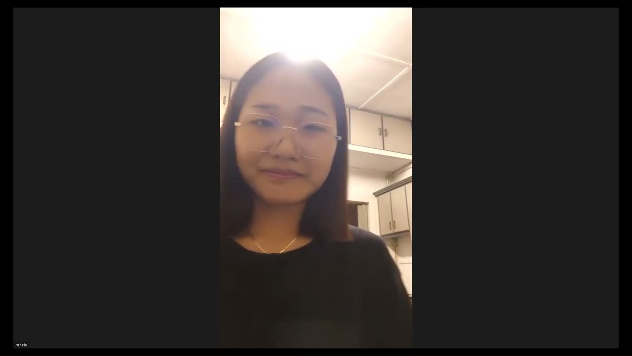 video1480823173
