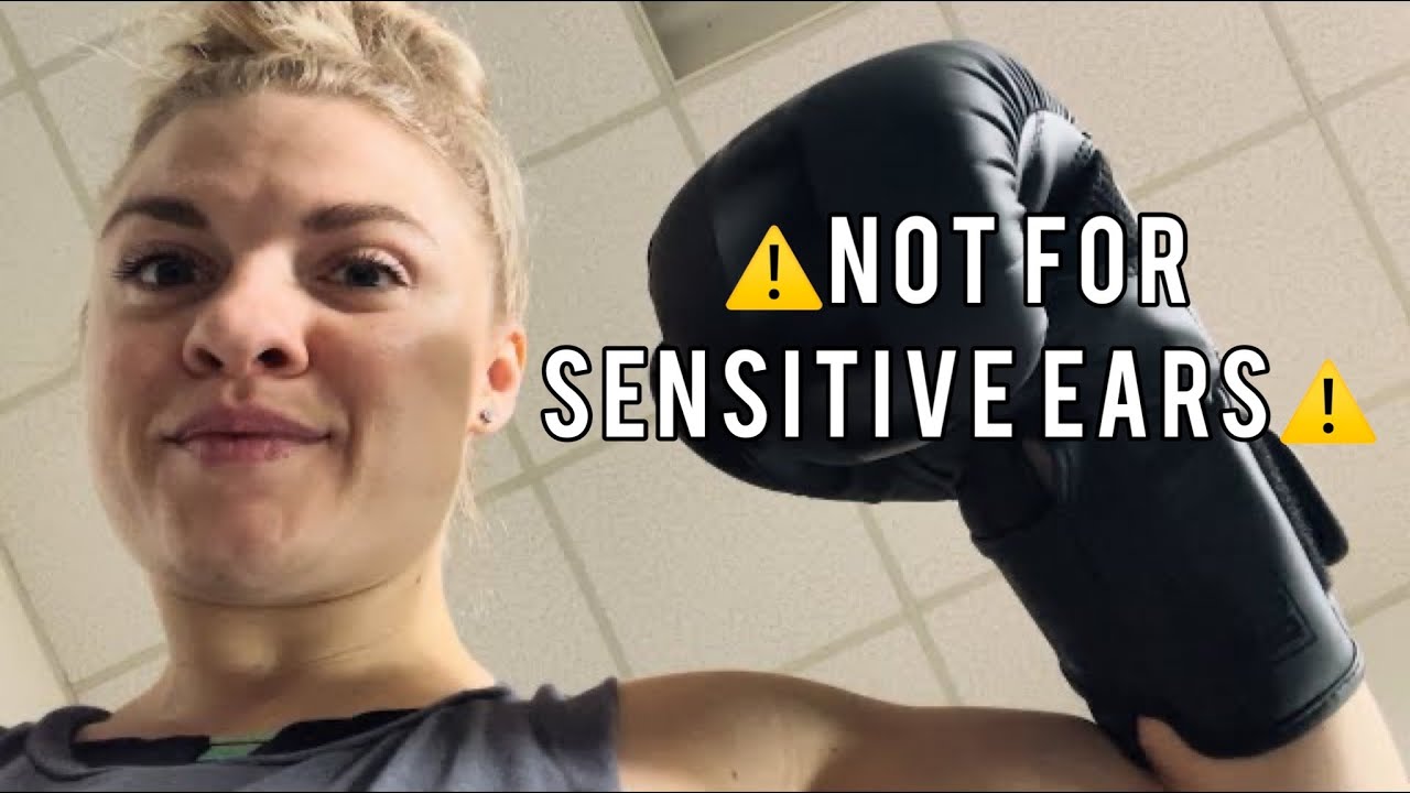 🐿FAST & AGGRESSIVE ASMR: UNPREDICTABLE TRIGGERS FOR PEOPLE WHO GET BORED EASILY
