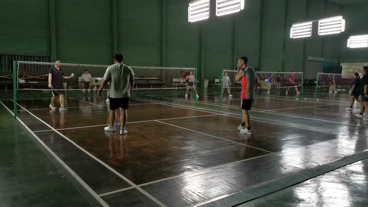 10032026 อาอมรบอย + อาหมอนิจ