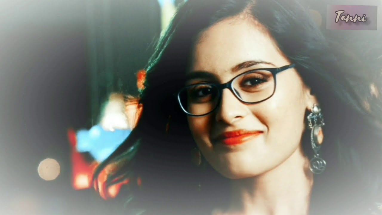 Priyathama priyathama Ft. MishBir (+ Eng subtitle)