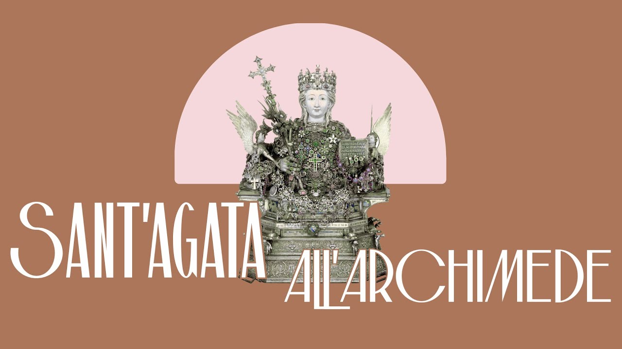 Sant'Agata all'Archimede