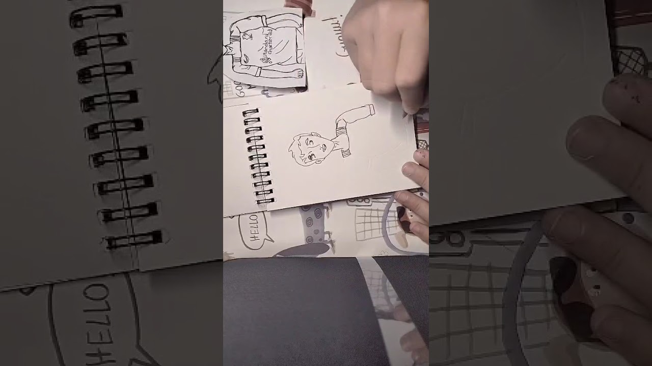  tutorial come disegnare diogo jota.