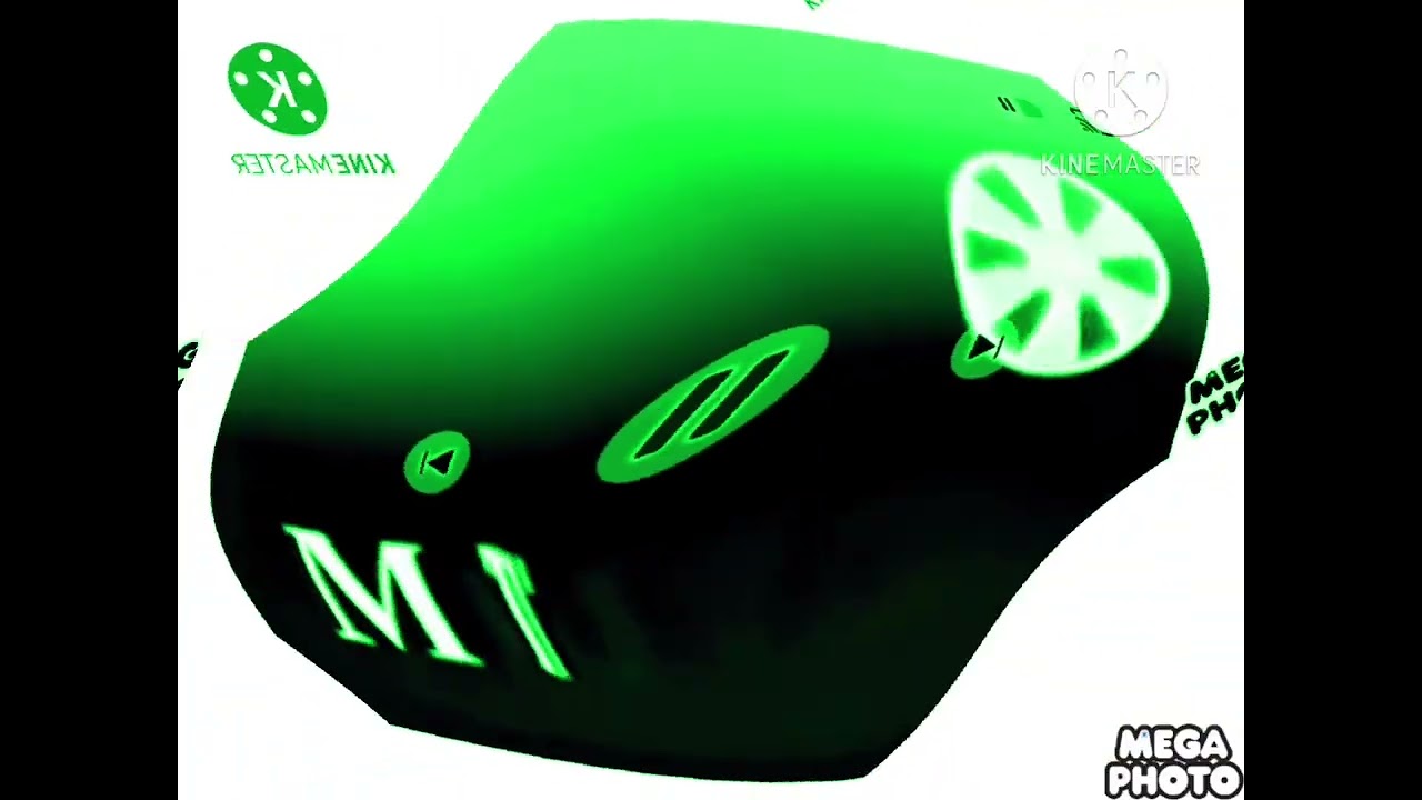 MRTCB Effects - BP Logo Effects