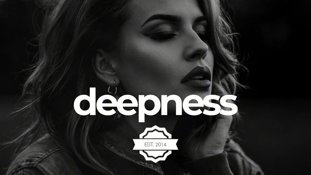 Aoma Nito & Marko Skye - The Old Mixtape (Original Mix)