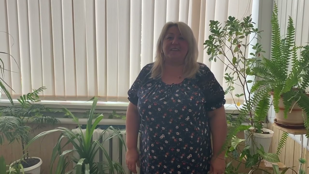 30.09.2024 року - Благодійний ярмарок 