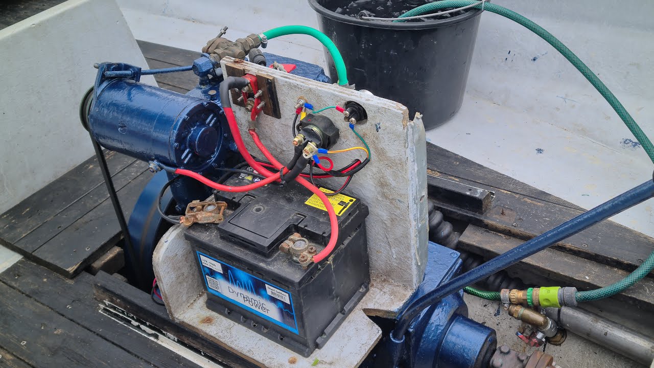 Korsør Motor