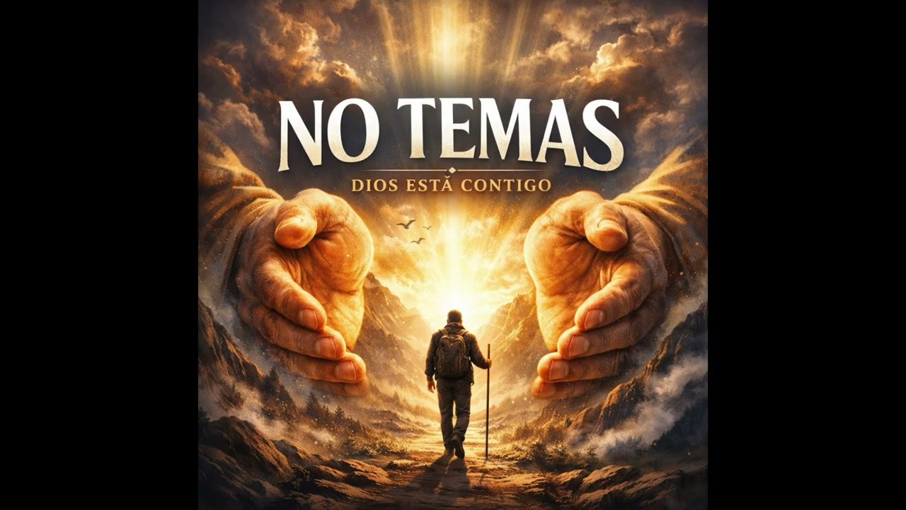 DIOS TE GUARDARA