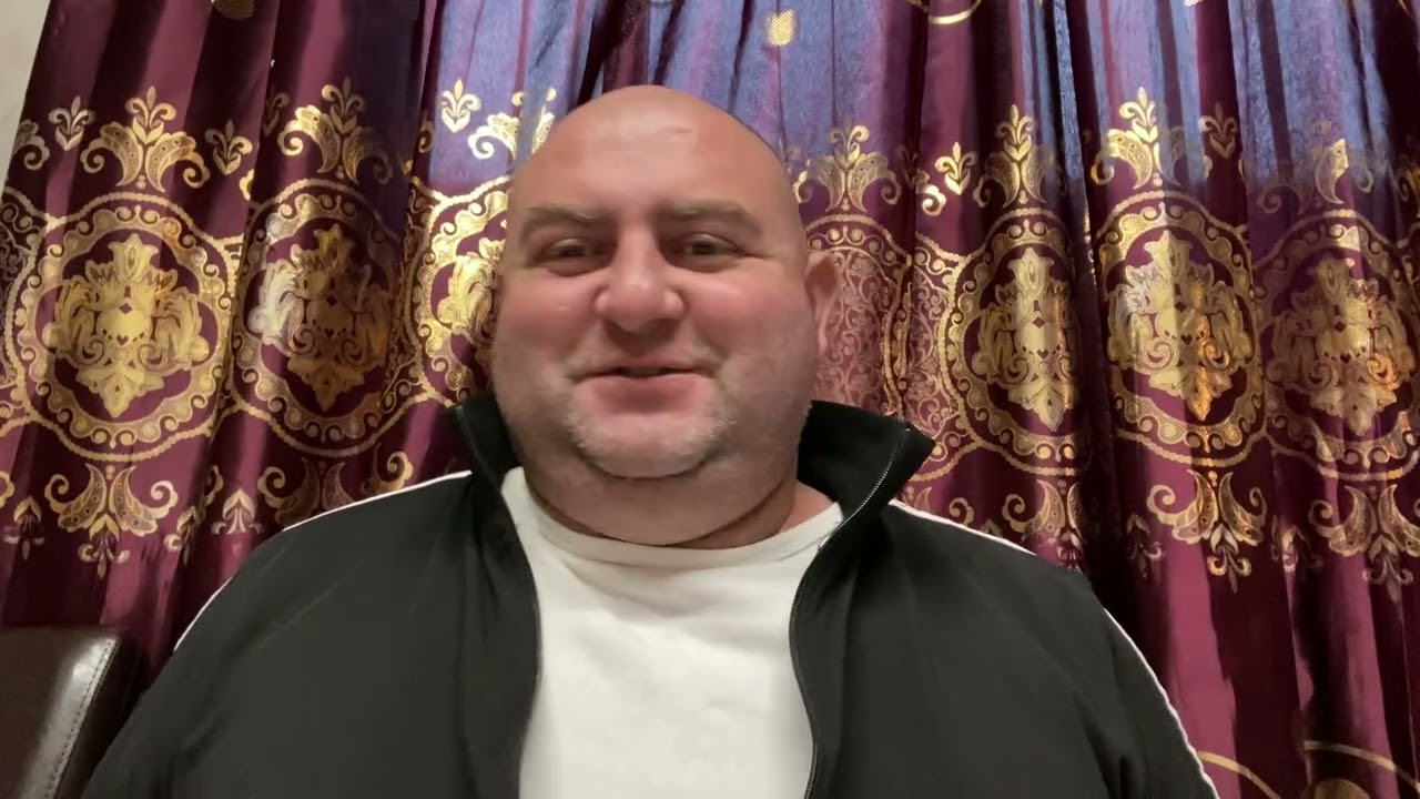 SA SPART BUTOIUL CU VARZA 