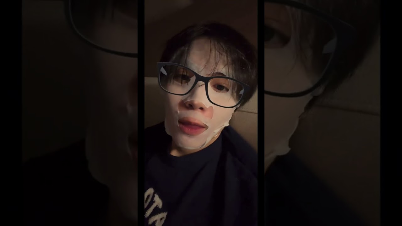 26.01.2026 #firstkanaphan TikTok live