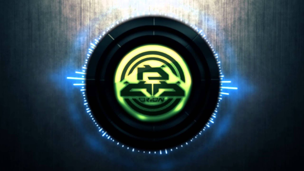 SirensCeol - Whiplasher [ELECTRO HOUSE/COMPLEXTRO] [FD]