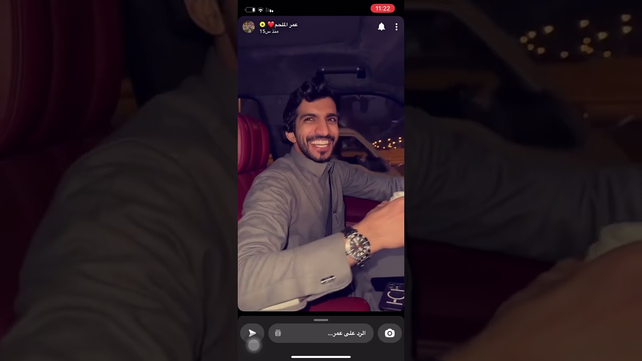 سنابات شباب g6 ف الدرعية