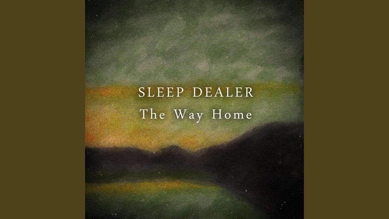 The Way Home