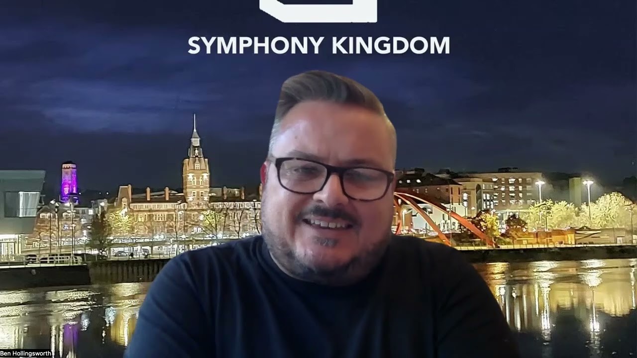 Daily Property update 28 June 2024