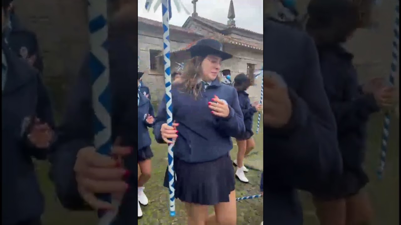 Festa em Honra de São Faustino