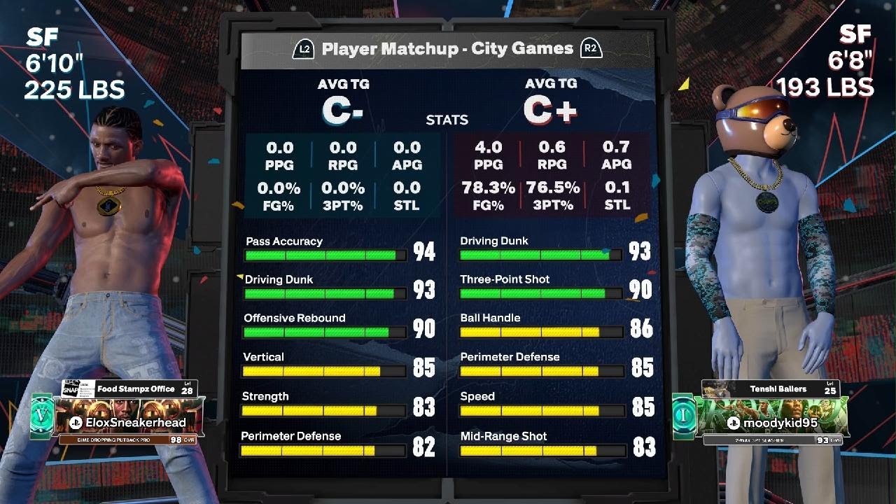 NBA 2K26_20251013000158
