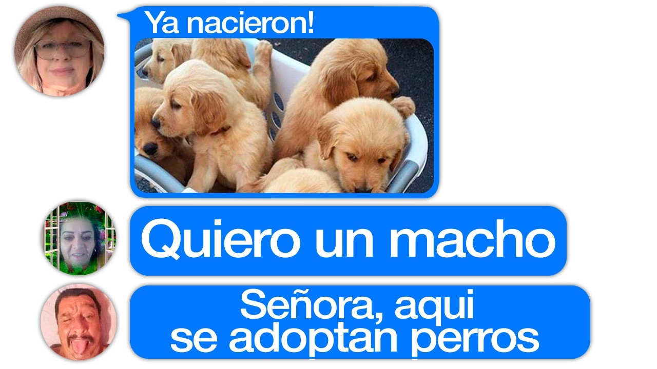 Las CAPTURAS Mas XD De TODO INTERNET 😭🥀