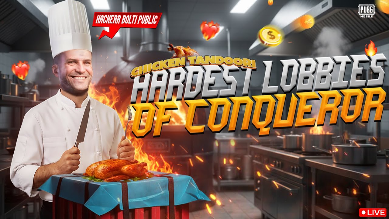 LAST DAY OF CLASSIC GAMEPLAY WITH@GamingHead112 ACCOUNT | GH HACKER LIVE✌️|