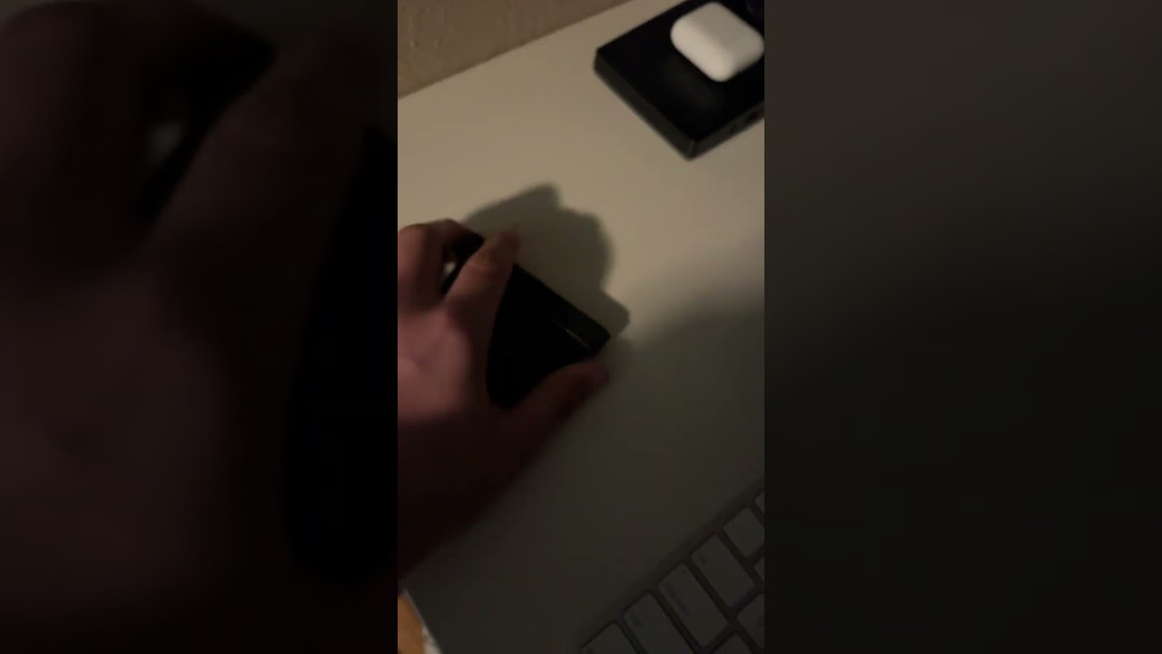 Are these fake beats