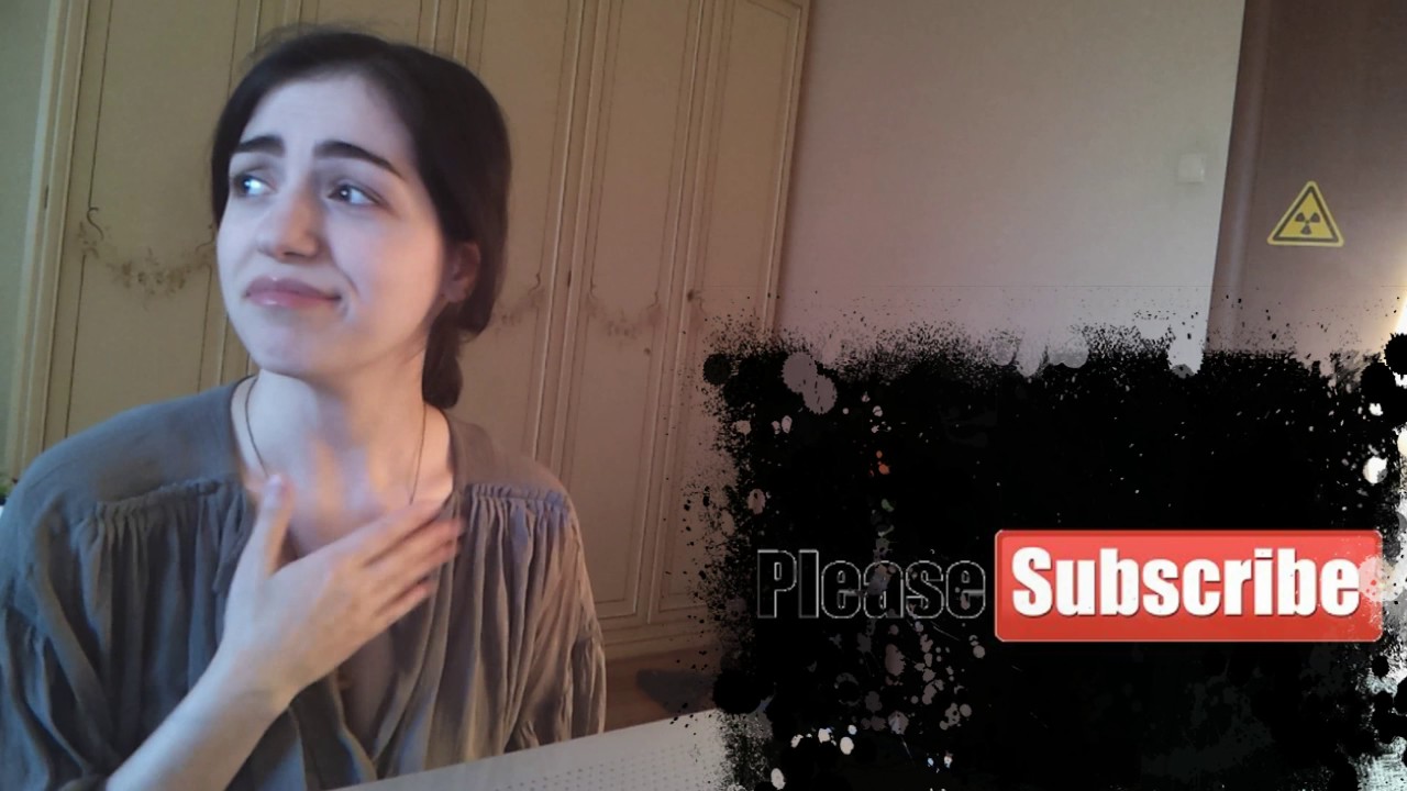 РЕАКЦИЯ НА - 박효신 (Park Hyo Shin) - Beautiful Tomorrow LIVE |161015| + 1000 ПОДПИСЧИКОВ CELEBRATION