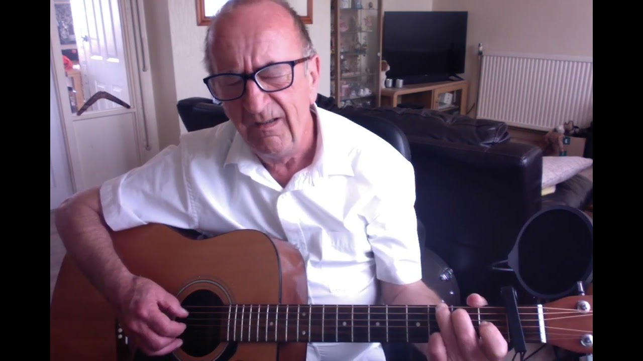 Just another lonely day,   Ben Harper song