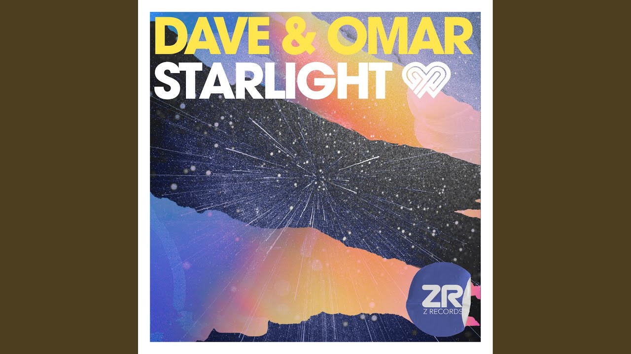 Starlight