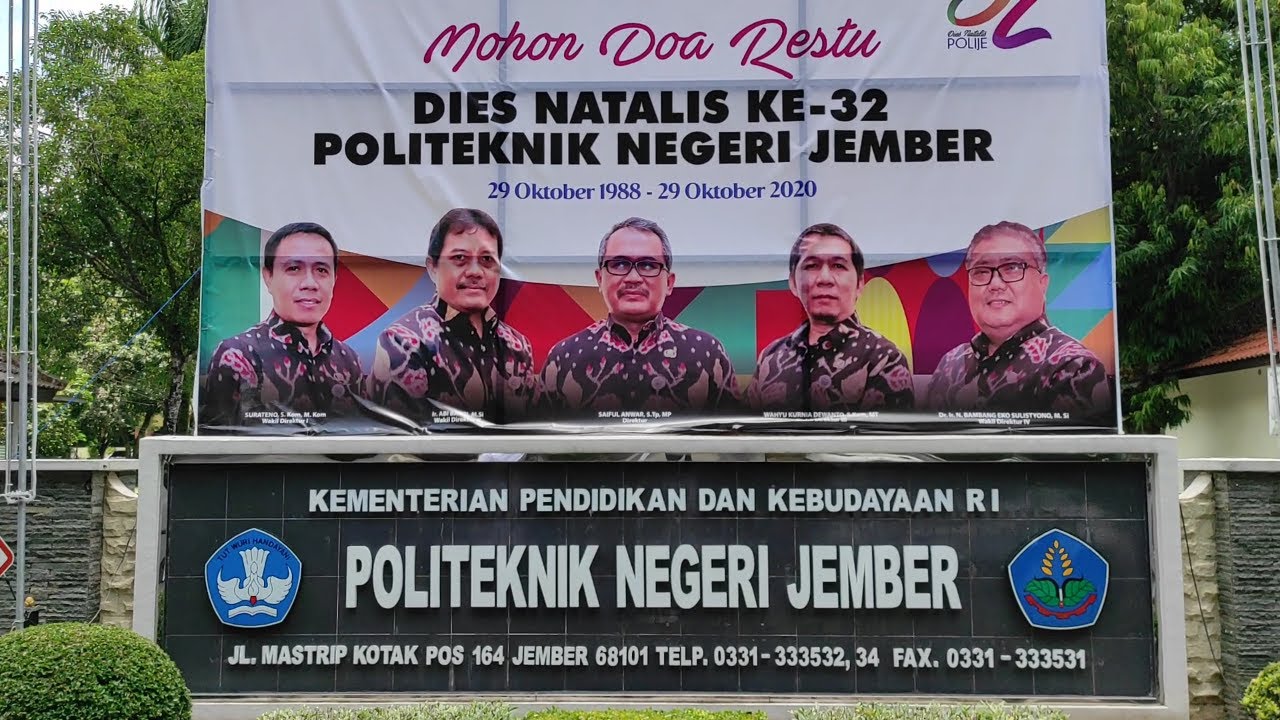 Profil Lab Teknologi Rekayasa Pangan
