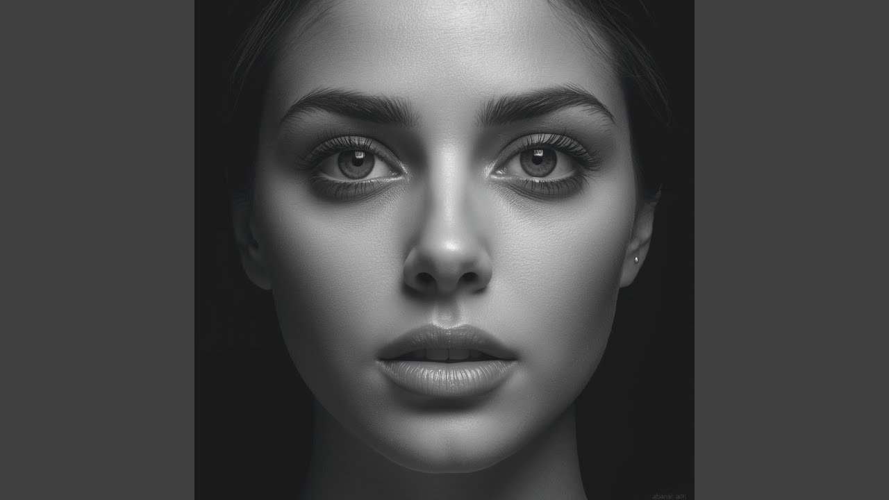 Albi el-Tayeb