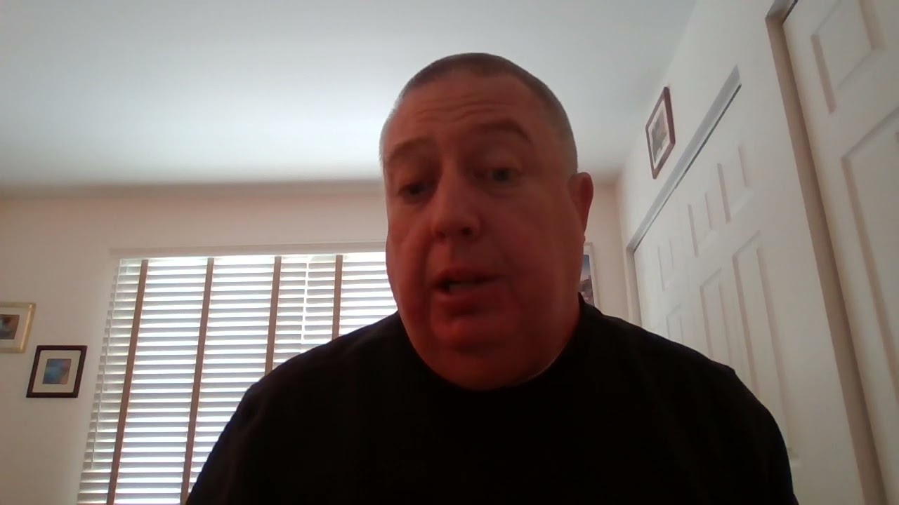 Emergency Preparedness- Spring Break Emergency and Security Preparedness