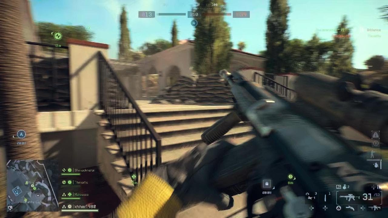 Battlefield 6_20260213230748