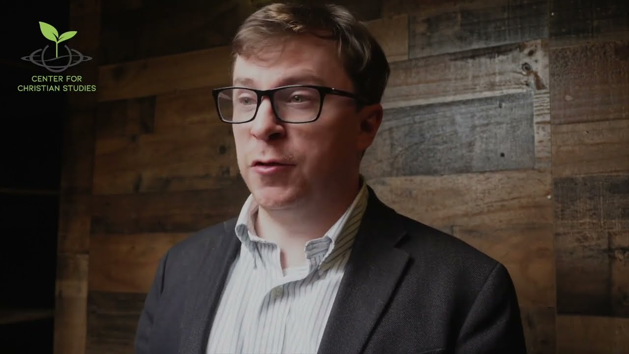 Personalities, Publications, and Politics in the History of Churches of Christ: Episode 1