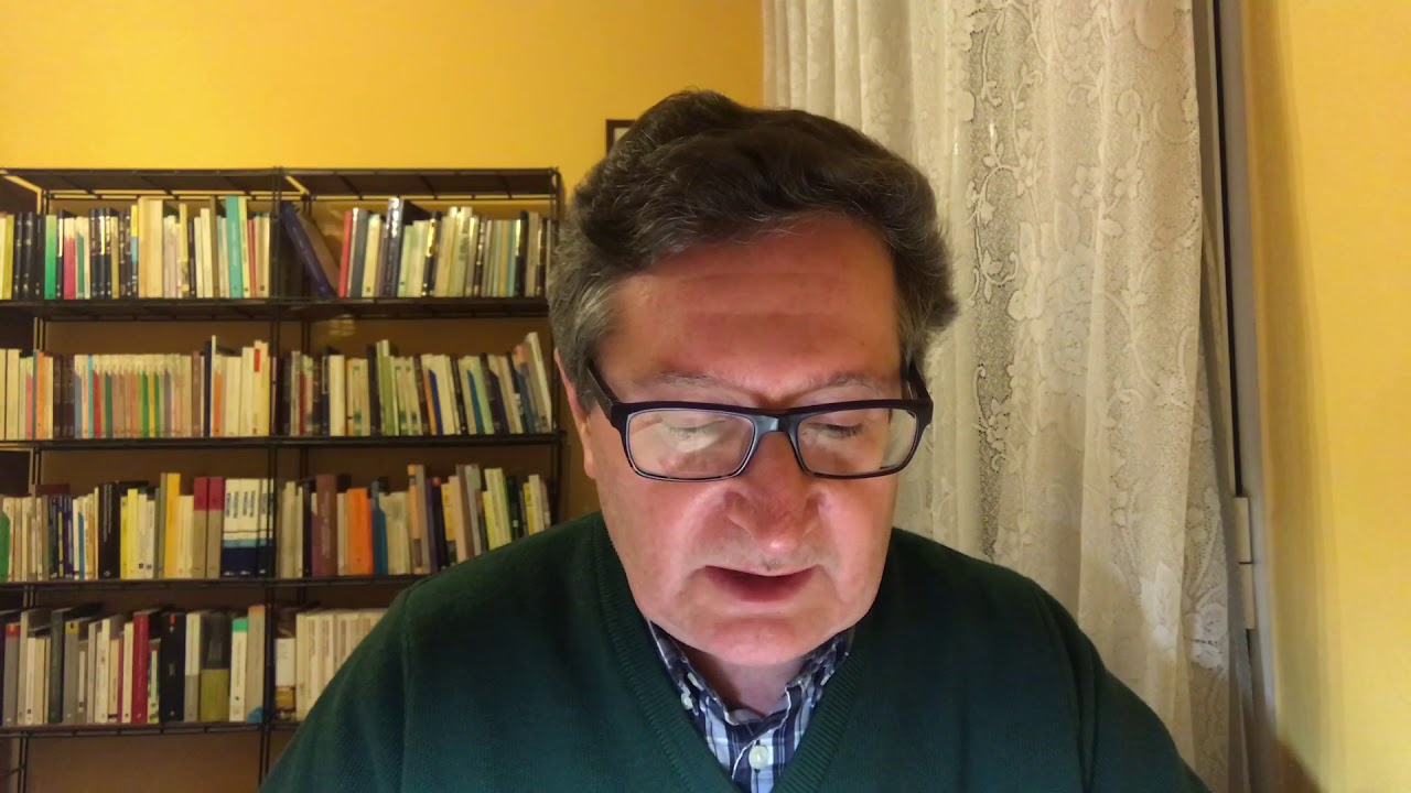 TUTORIAL SOBRE SPRANGER