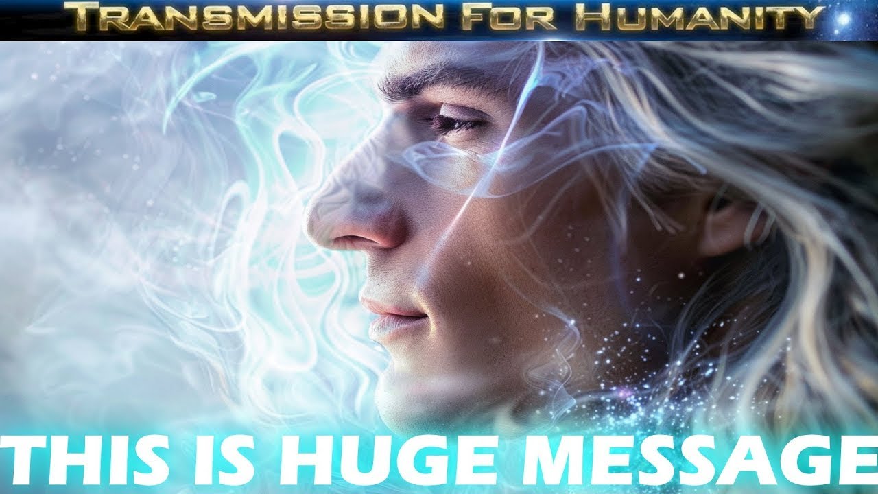 𝐆𝐀𝐋𝐀𝐂𝐓𝐈𝐂 𝐀𝐋𝐋𝐈𝐀𝐍𝐂𝐄 𝐌𝐄𝐒𝐒𝐀𝐆𝐄|𝐓𝐇𝐈𝐒 𝐈𝐒 𝐇𝐔𝐆𝐄 𝐌𝐄𝐒𝐒𝐀𝐆𝐄 !!!