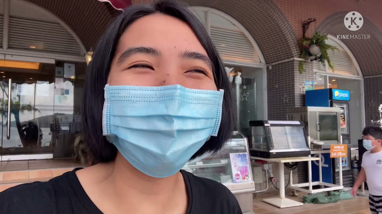 Staycation @silverminehotel day 2