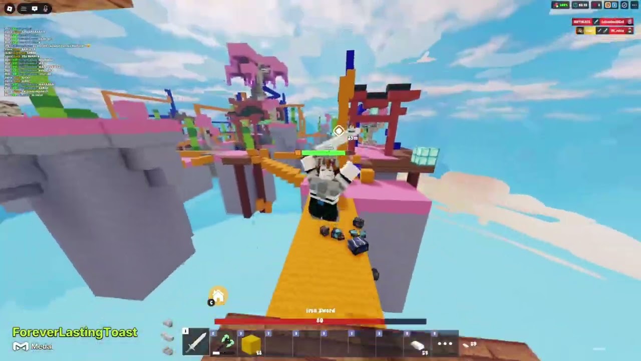 BEST BED DEFENDER CLIPS