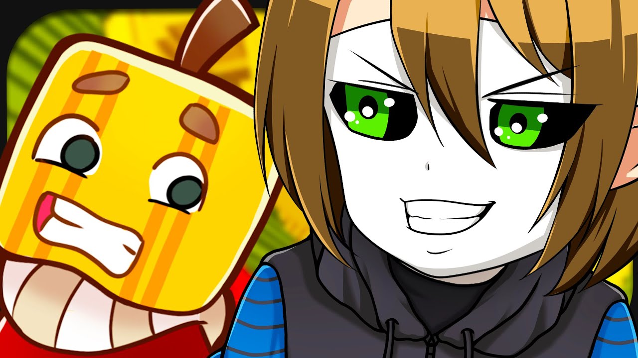 Is this the BEST Minecraft Party round EVER? ☆ Minecraft: Mario Party