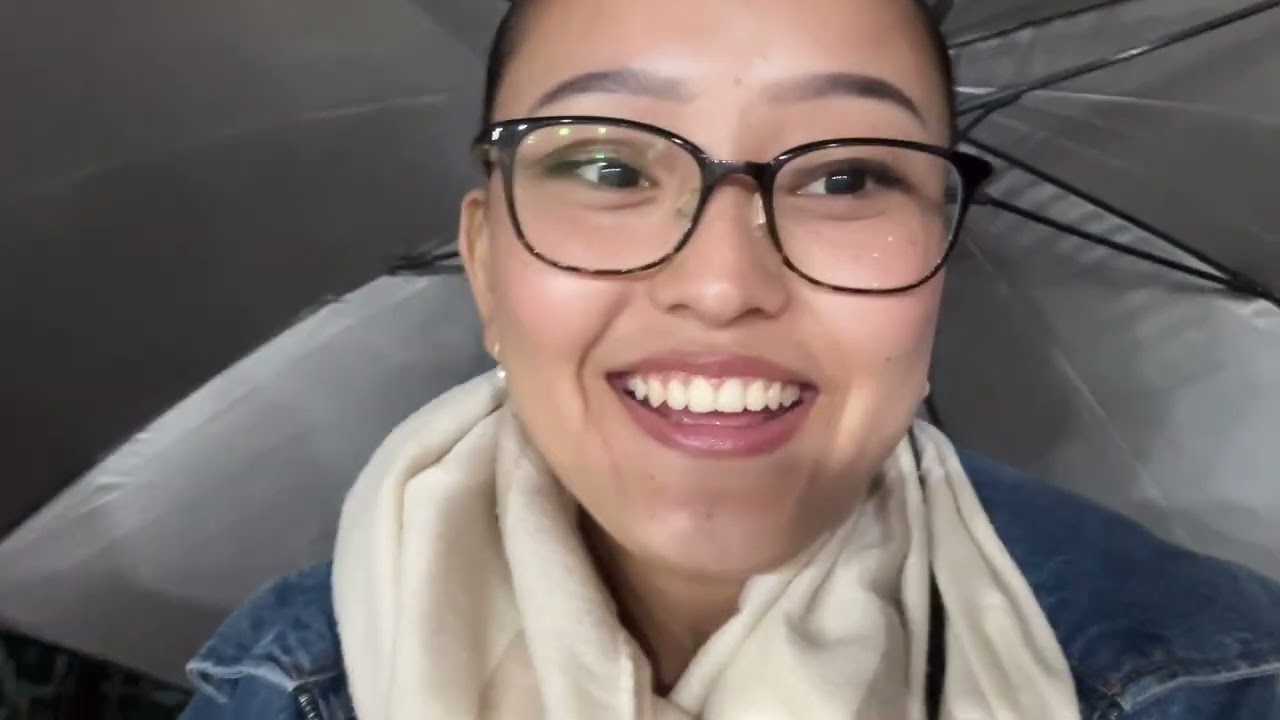 DAY 6 || 29TH GCMGC HIGHLIGHT || TIBETAN VLOGGER
