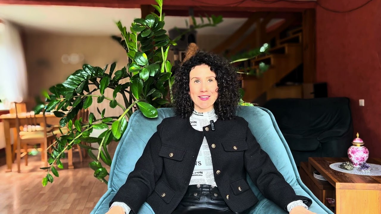 Zemapziņas spēlītes