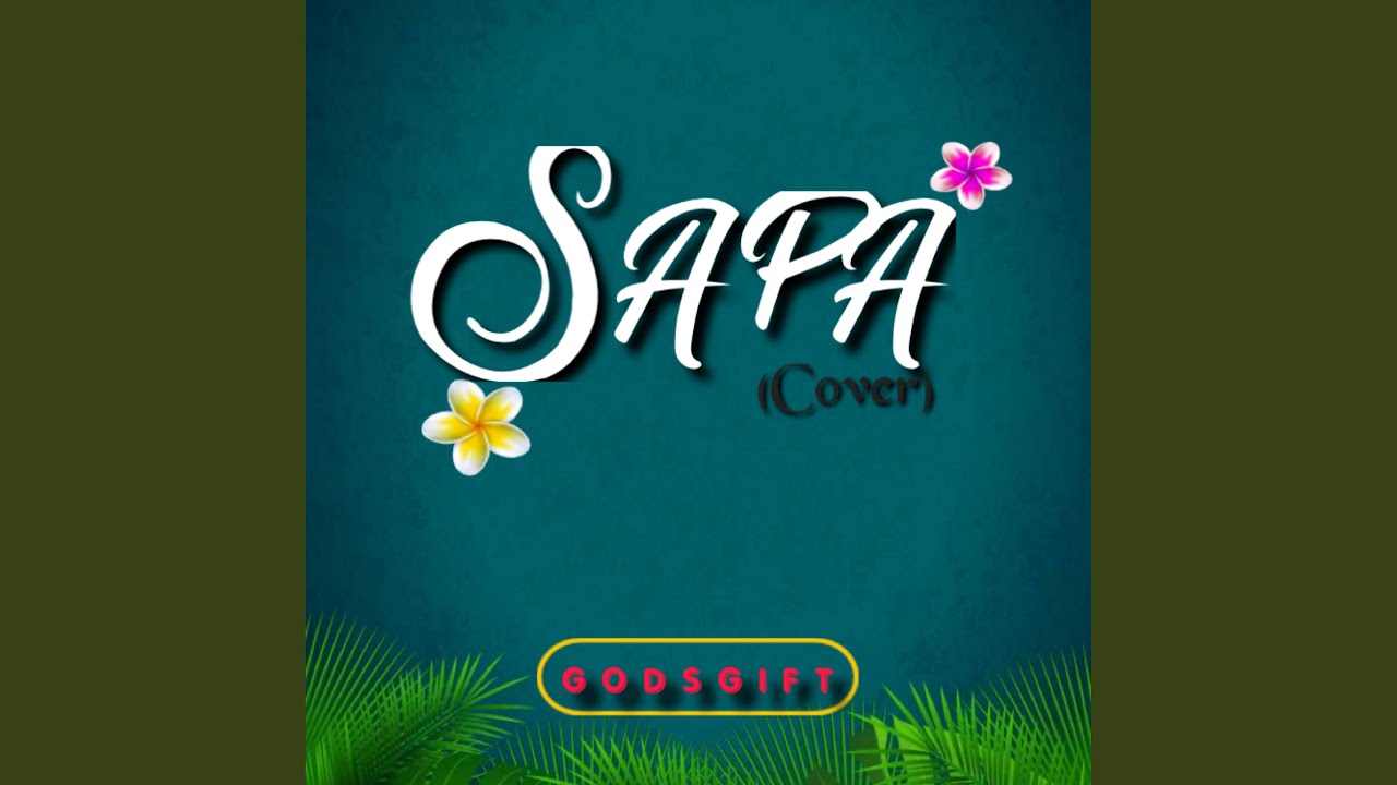 Sapa no fit catch me
