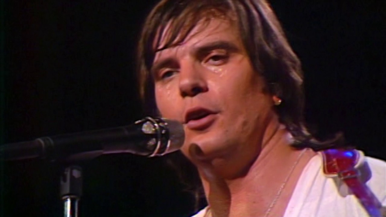 Steve Earle - 