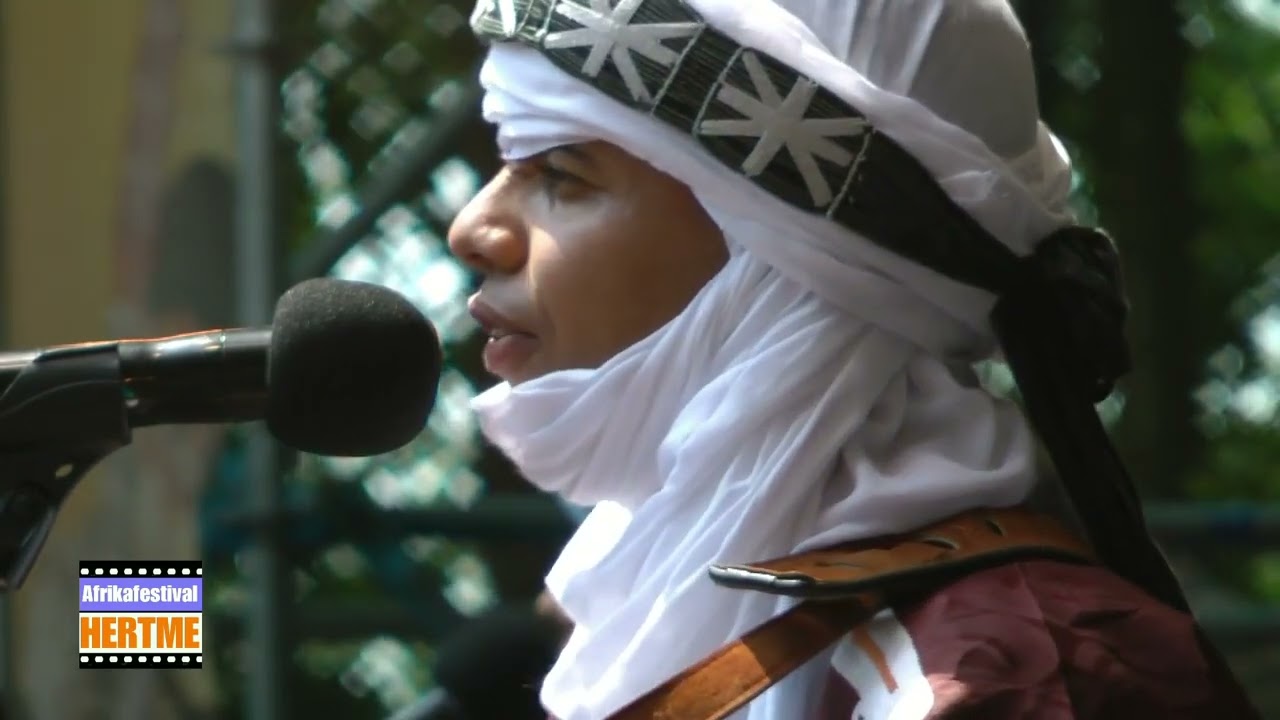 ،جبيت على أخيام موسيقى طارقية، موسيقى صحراوية جميلة ،موسيقى✨🎶♥️ generation taragalte 