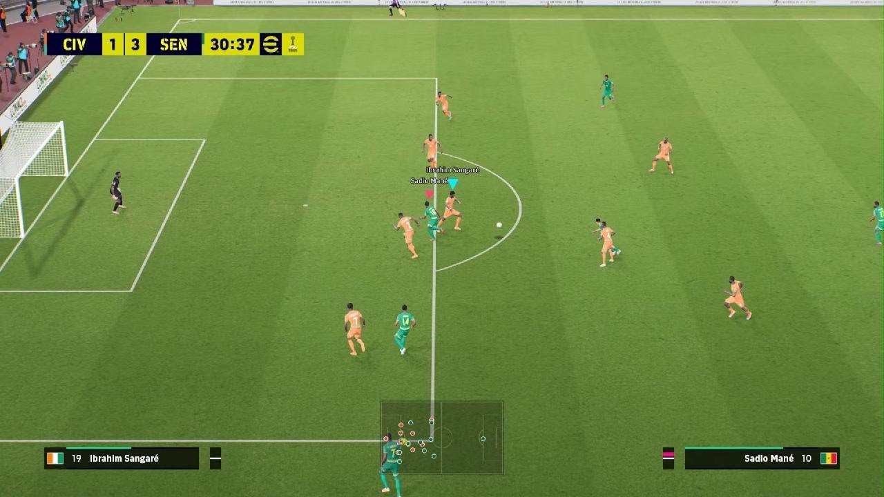 eFootball_20260106015046