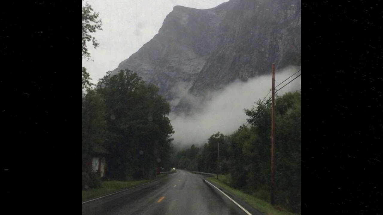 *FREE FOR PROFIT* *guitar* Convolk x Lil Peep Type Beat - 